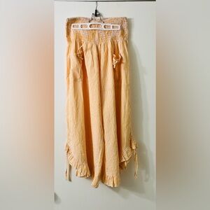 Super cute women’s Summer pants